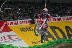 Supercross-Dortmund-07-08-09-01-2011-180